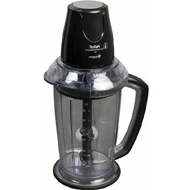 خردکن تفال مدل MB470B30