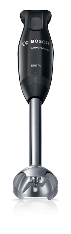 گوشت کوب برقی بوش مدل BOSCH MSM2610BGB