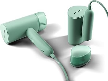 اتو بخارگر دستی فیلیپس مدل STH3010