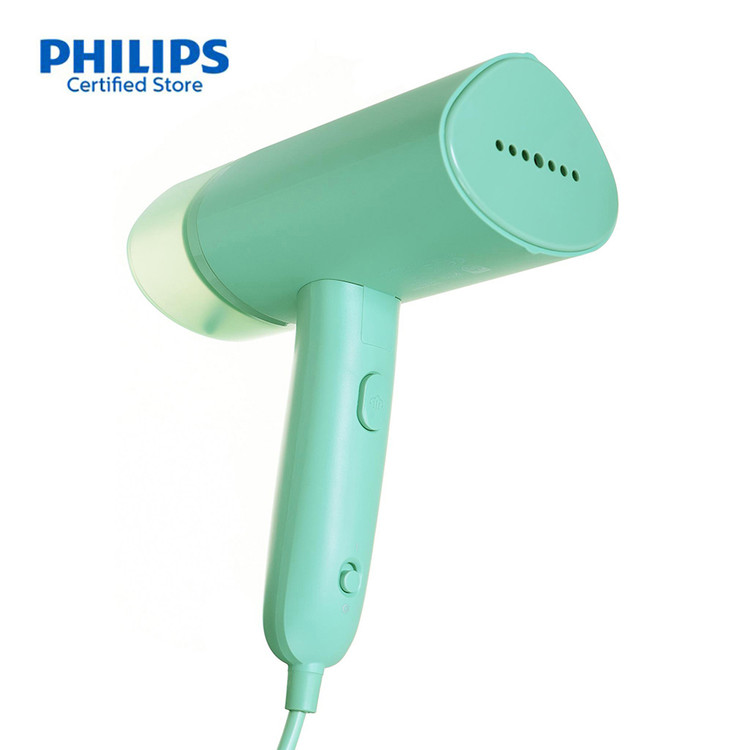 اتو بخارگر دستی فیلیپس مدل STH3010