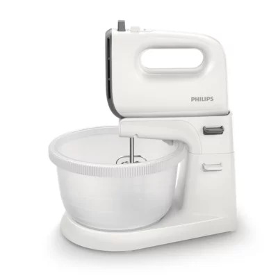 همزن فیلیپس مدل ا Philips HR3745/01 Mixer