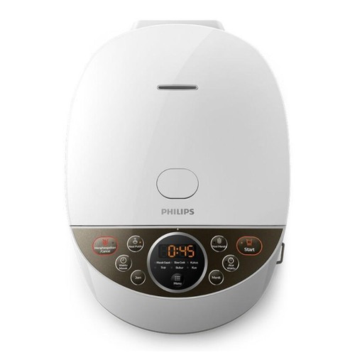 پلوپز فیلیپس مدل HD4515