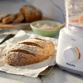 غذاساز فیلیپس مدل PHILIPS HR7320
