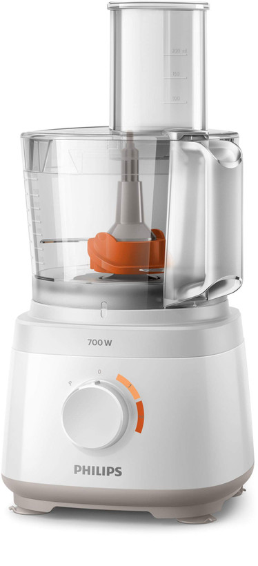 غذاساز فیلیپس مدل PHILIPS HR7320