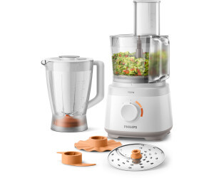غذاساز فیلیپس مدل PHILIPS HR7320