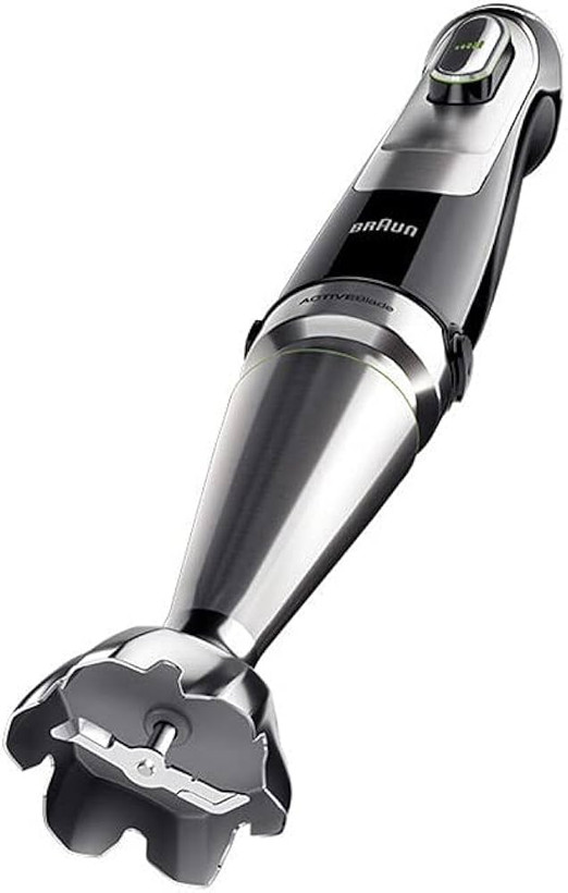 گوشت کوب برقی براون MQ9135XI