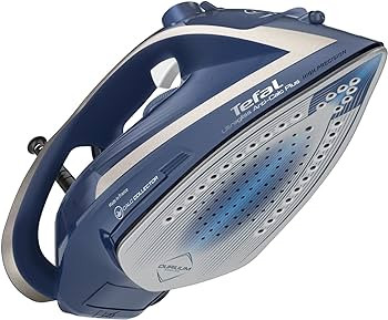 اتو بخار تفال مدل TEFAL FV6830
