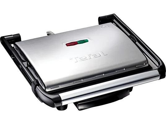 گریل تفال مدل GC241D12