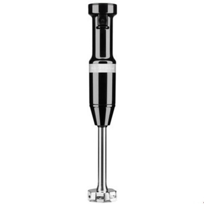 گوشت کوب برقی کیچن اید مدل KitchenAid 5KHBV83E