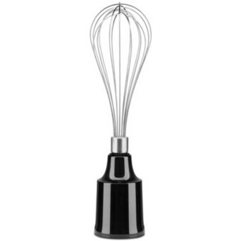 گوشت کوب برقی کیچن اید مدل KitchenAid 5KHBV83E