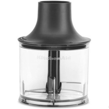گوشت کوب برقی کیچن اید مدل KitchenAid 5KHBV83E