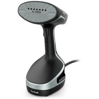 بخارگر دستی تفال مدل DT8250