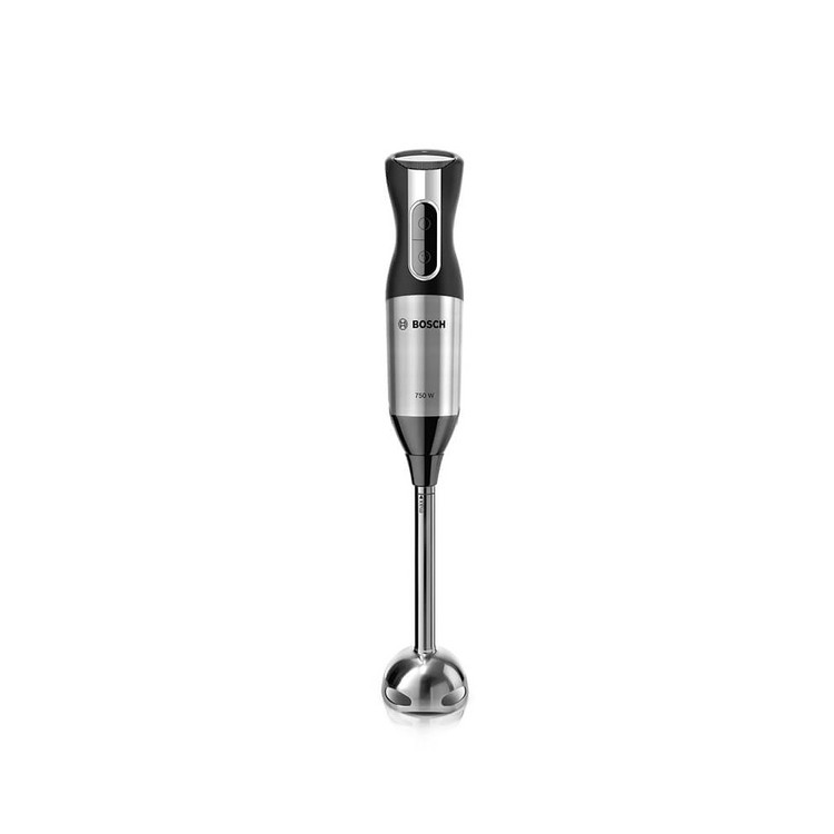گوشت کوب برقی بوش مدل BOSCH MS62M6110