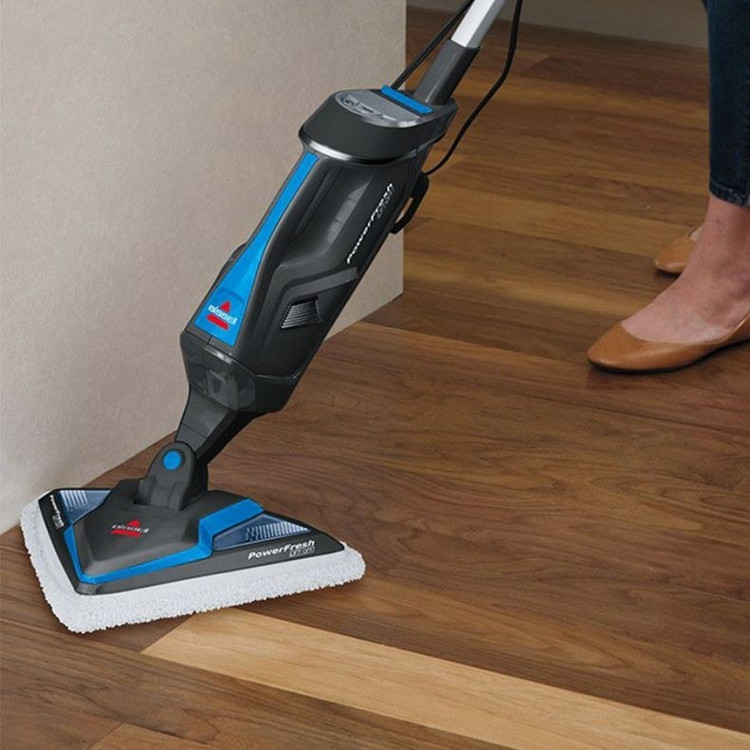 بخارشوی بیسل مدل POWERFRESH LIFT OFF1897E