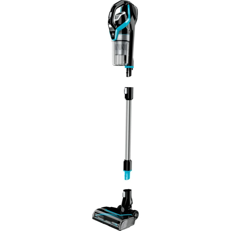 جارو شارژی بیسل مدل Multi Reach 2907z