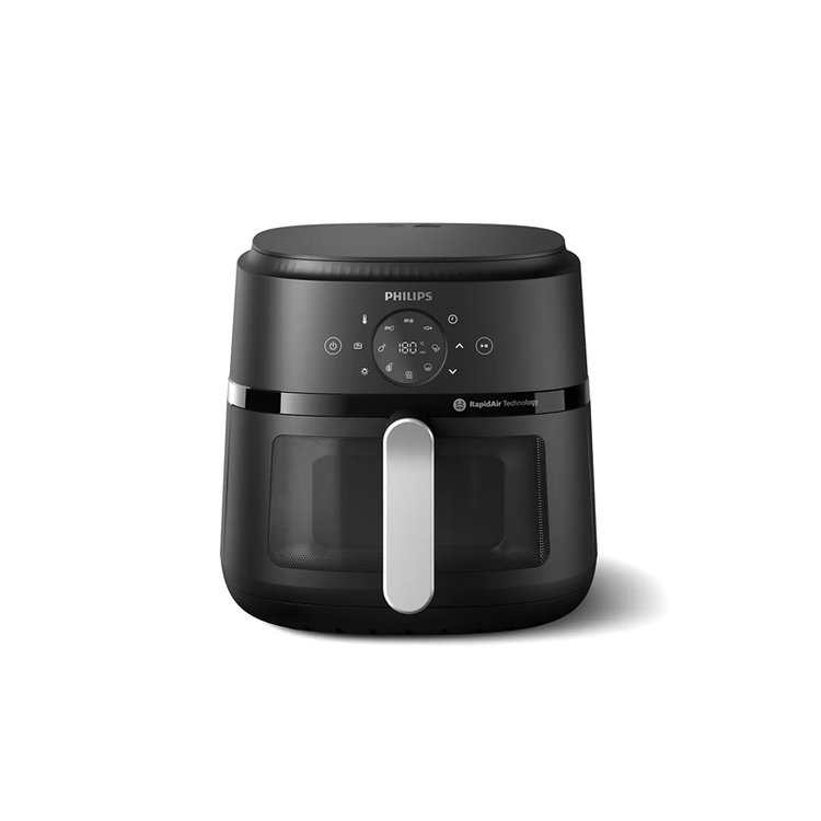 سرخ کن فیلیپس مدل PHILIPS NA231