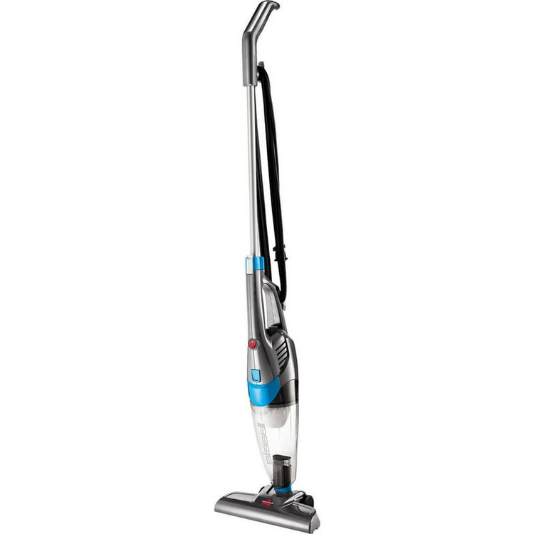جارو برقی بیسل مدل FeatherWeight 2024E