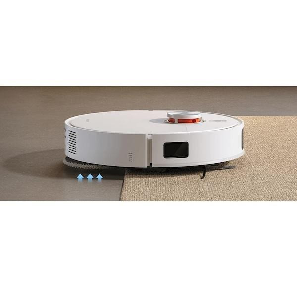 جارورباتیک شیائومی مدل Xiaomi Robot Vacuum X20 pro