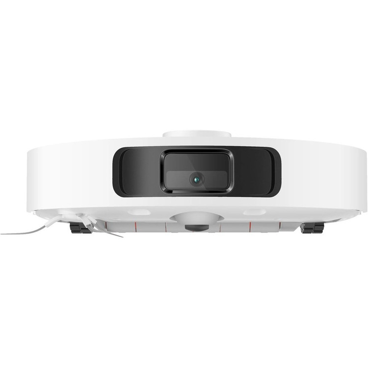 جارورباتیک شیائومی مدل Xiaomi Robot Vacuum X20 pro