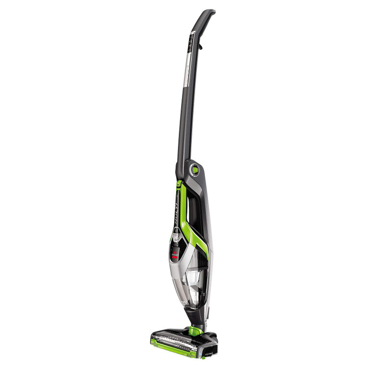 جارو شارژی بیسل multi reach 25v bissel 1132z