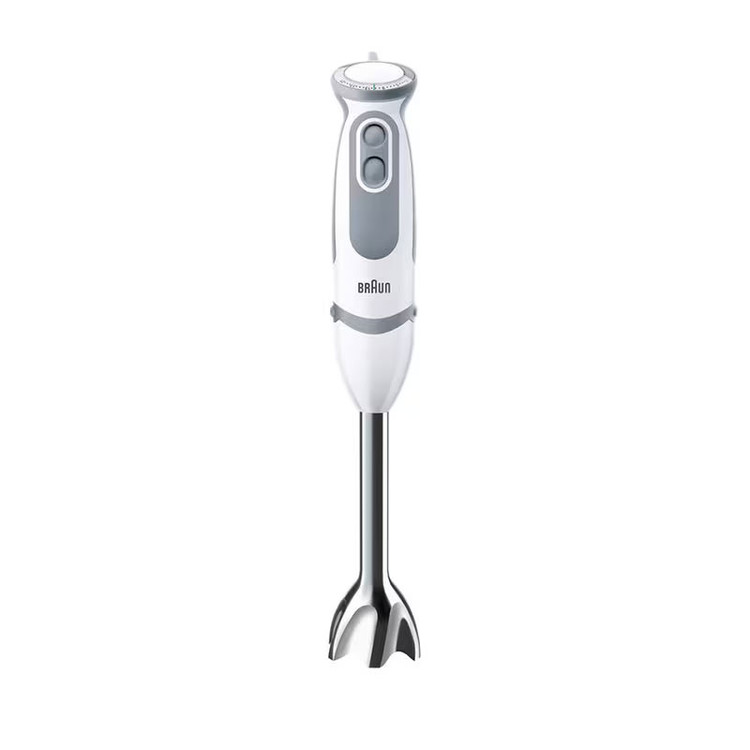 گوشت کوب برقی براون مدل BRAUN MQ5245