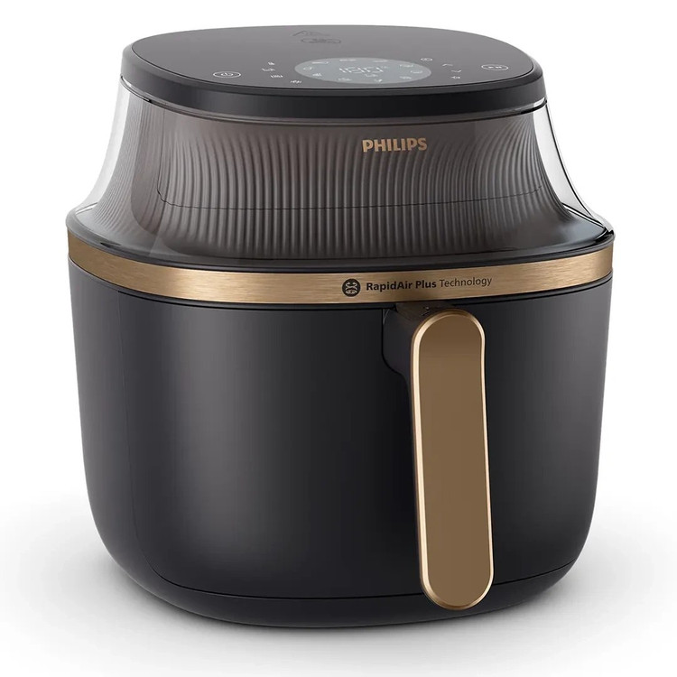 سرخ کن فیلیپس مدل PHILIPS NA322