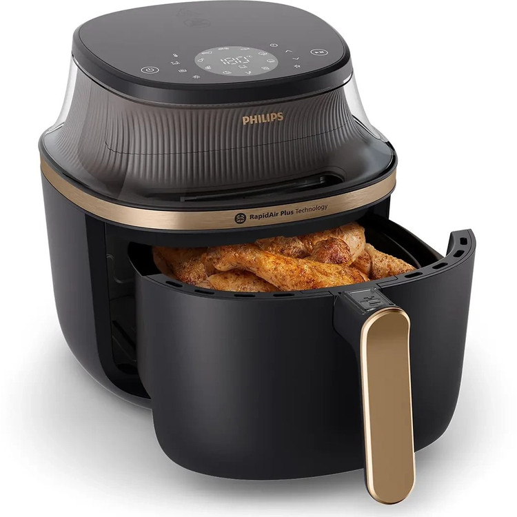 سرخ کن فیلیپس مدل PHILIPS NA322