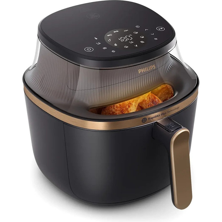 سرخ کن فیلیپس مدل PHILIPS NA322