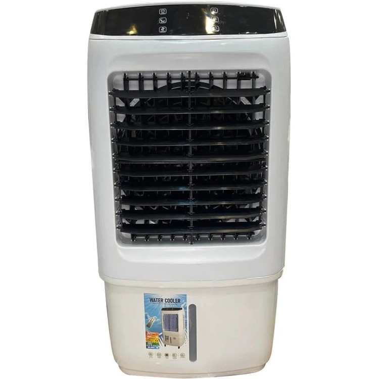 کولر آبی پرتابل جنرال لاکرا با توان 3400