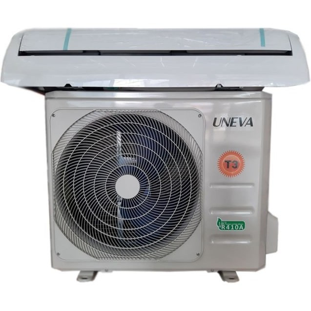 کولر گازی یونیوا مدل الترا UN-MS24 ظرفیت 24000