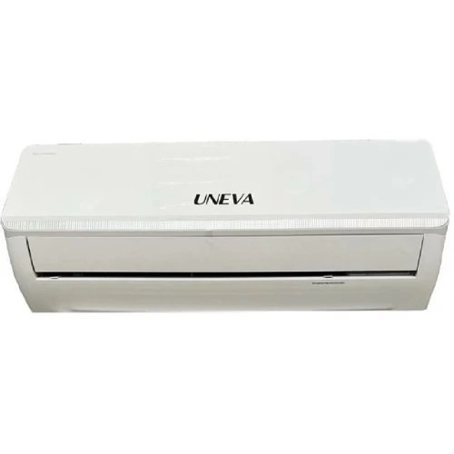 کولر گازی یونیوا مدل الترا UN-MS18 ظرفیت 18000