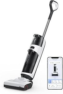 جارو شارژی روبوراک مدل Dyad Air vacuum cleaner