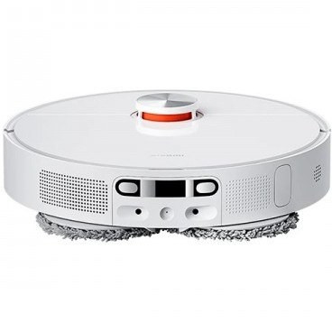 جارو رباتیک شیائومی مدل X10 Plus