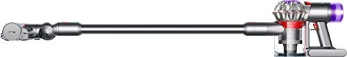 جارو شارژی دایسون مدل Absolute V8 Dyson (ارسال از اصفهان)