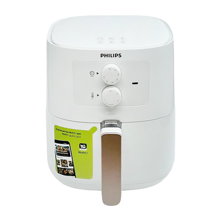 سرخ کن فیلیپس مدل HD9200