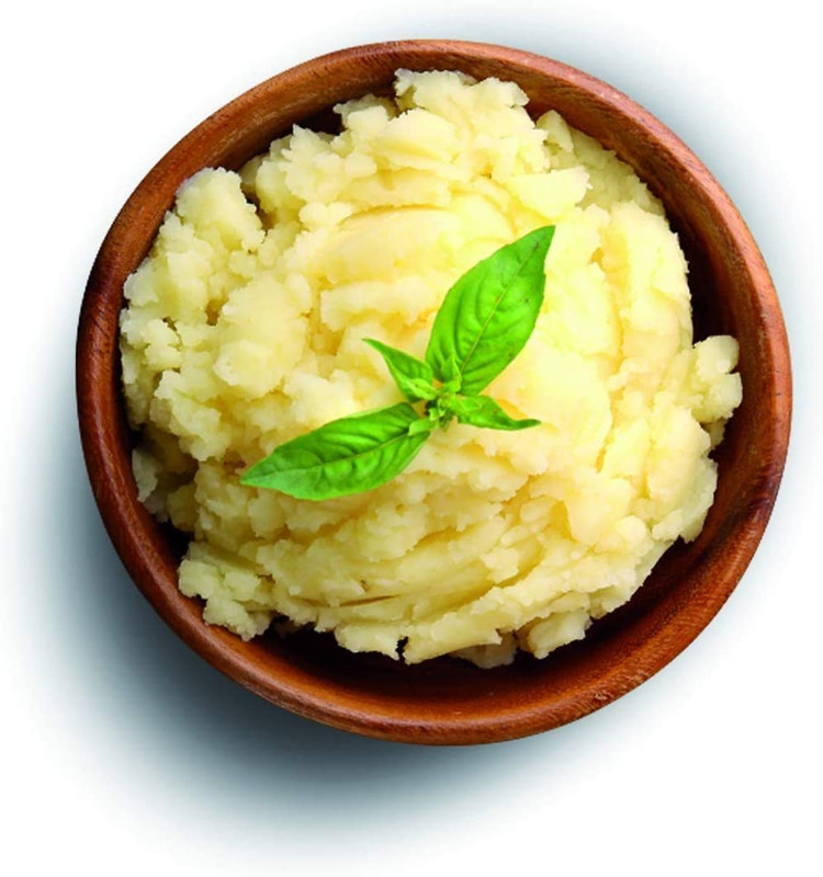 مولتی کوکر تفال مدل CY505 ظرفیت ۶ لیتر چند کاره