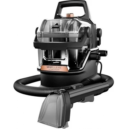 مبل شوی با بخار بیسل مدل Spot clean HydroSteam 3697