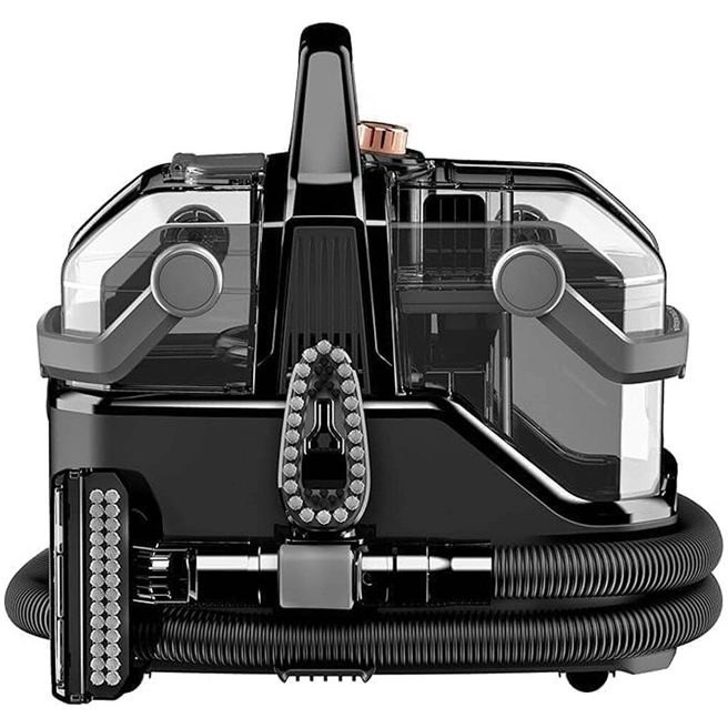 مبل شوی با بخار بیسل مدل Spot clean HydroSteam 3697