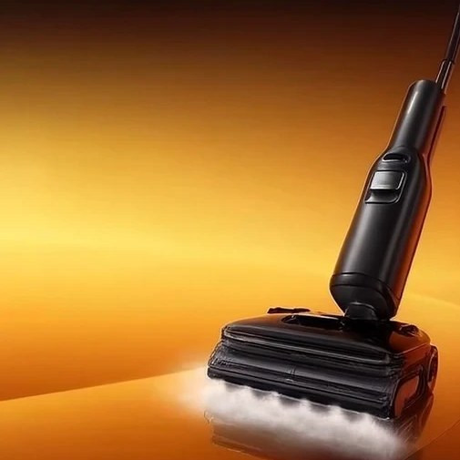 جارو شارژی عصایی روبوراک مدل A30 PRO STEAM COMBO