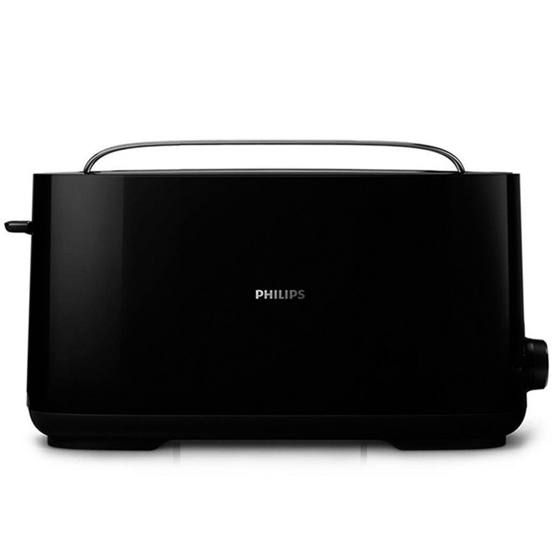 توستر فیلیپس مدل HD2590