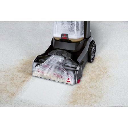 فرش و مبل شوی بیسل مدل Bissell powerWash 3878