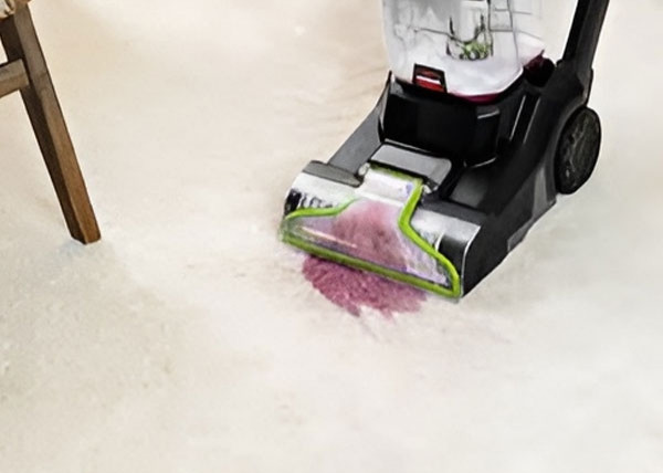 فرش و مبل شوی بیسل مدل Bissell powerWash 3878