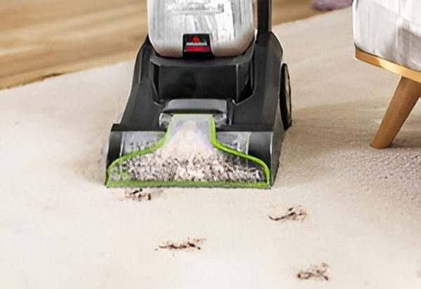 فرش و مبل شوی بیسل مدل Bissell powerWash 3878