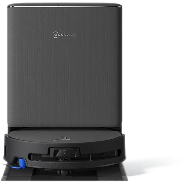 جارو رباتیک اکووکس مدل T90 Pro Omni