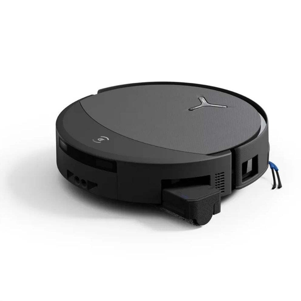 جارو رباتیک اکووکس مدل T90 Pro Omni