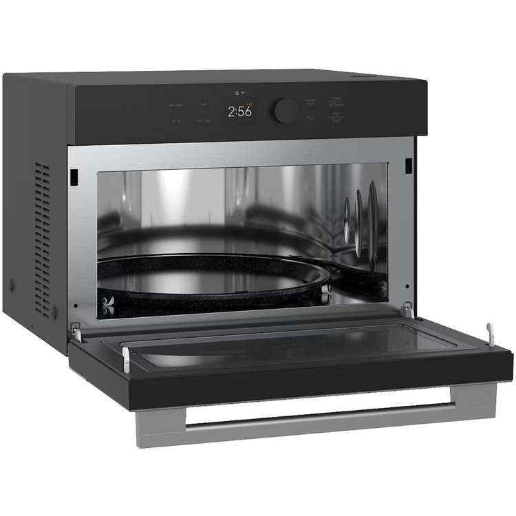 مایکروویو ال جی مدل MA3885SPB