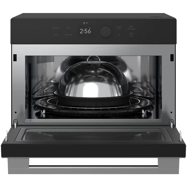 مایکروویو ال جی مدل MA3885SPB