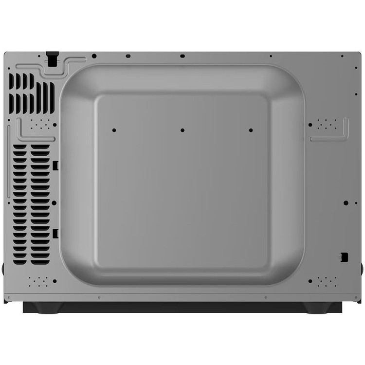 مایکروویو ال جی مدل MA3885SPB