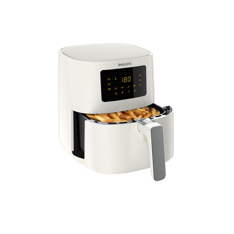 سرخ کن فیلیپس مدل HD9270 اصلی