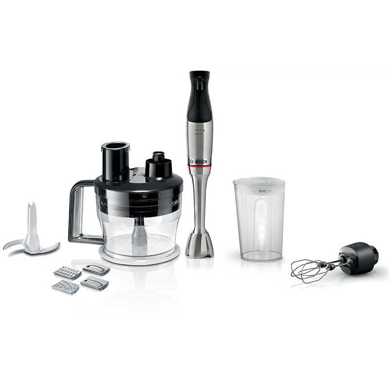 گوشت کوب برقی بوش مدل MSM6M874